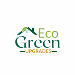 ecogreenupgrades.co.uk