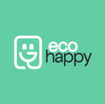 ecohappy.co.uk