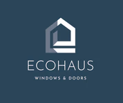 ecohausinternorm.com