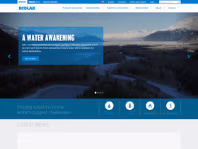 ecolab.com