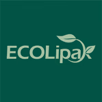 ecolipak.com