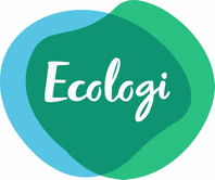 ecologi.com