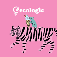 ecologicpartners.co.uk