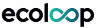 ecoloop.us