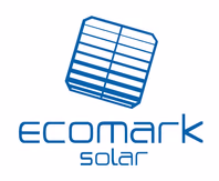 ecomarksolar.com