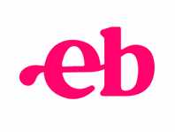 ecombabes.com