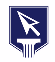 ecomdegreeuniversity.com