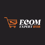 ecomexperthub.com