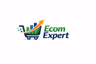 ecomexpertsllc.com