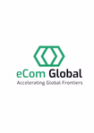 ecomglobal.xyz