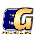 ecomgyan.com