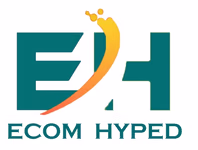 ecomhyped.com