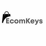 ecomkeys.com