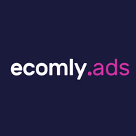 ecomlyads.com