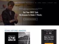 ecommercefreedom.com