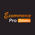 ecommerceprosolution.com