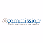 ecommission.com