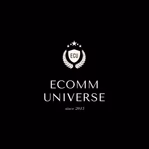 ecommuniverse.com