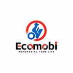 ecomobiclub.com