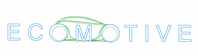 ecomotive.biz