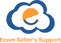 ecomsellerssupport.com