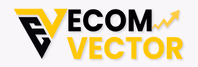 ecomvector.com