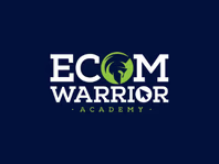 ecomwarrioracademy.com