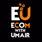 ecomwithumair.com