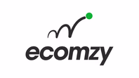 ecomzy.com
