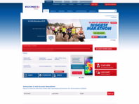 econet.co.zw