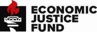 economicjusticefund.org
