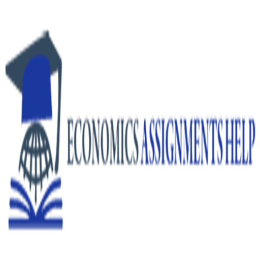 Economics Assignments Help