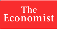 economist.com