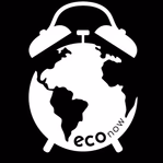 econowca.com