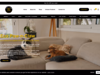 ecopawnclaw.com
