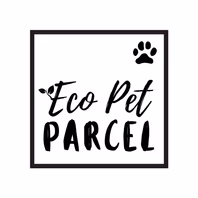 ecopetparcel.co.uk