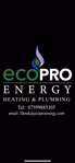 ecopro-energy.com
