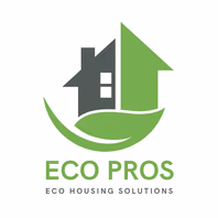 ecoprostx.com