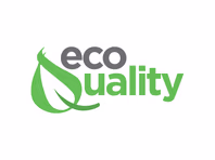 ecoqualityinc.com