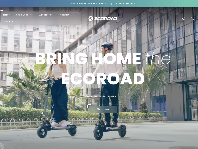 ecoroad.com
