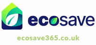 ecosave365.co.uk