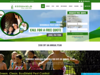ecoshieldpest.com