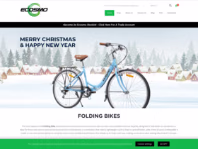ecosmobike.com