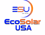 ecosolarusa.com