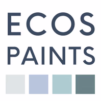 ecospaints.net