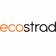 ecostrad.com