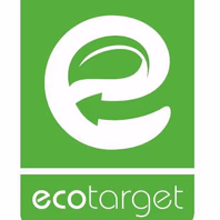 ecotarget.co.uk