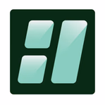 ecotechglazing.co.uk