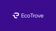 ecotrove.com