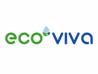 ecovivafilters.com